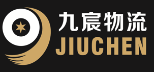 &#20061;&#24030;&#25163;&#26426;&#29256;&#30331;&#24405;&#20837;&#21475;&#45;&#20061;&#24030;&#65288;&#20013;&#22269;&#65289;&#23448;&#26041;&#32593;&#31449;
